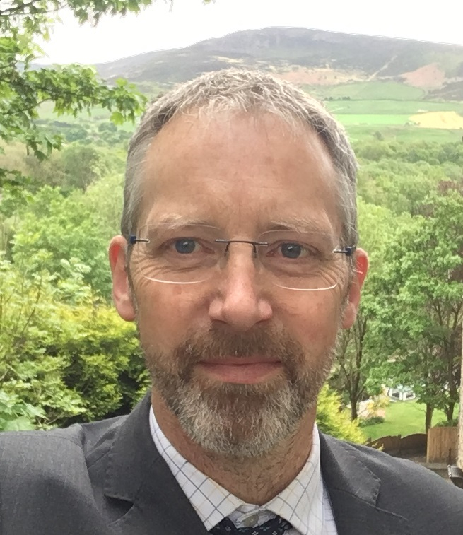 Medicine in Specialist Schools Dominic Wall